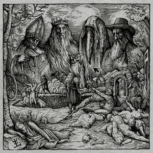 Dopelord - Sign Of The Devil (Digipack)