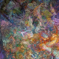 Devoid Of Thought - Devoid Of Thought (Digipack)