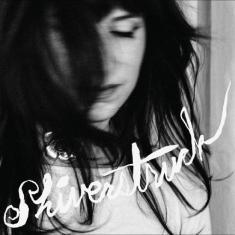 Ian Sweet - Shiverstruck