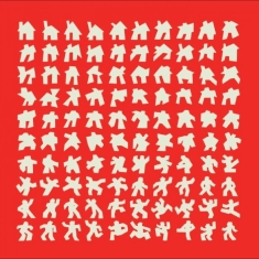 V/A - House Of House