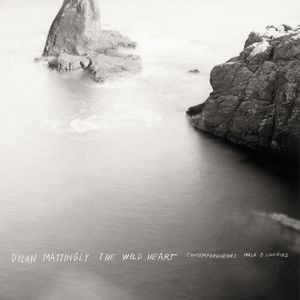 Contemporaneous & David Bloom - Dylan Mattingly: The Wild Hear