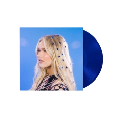 Freya Skye - Stardust