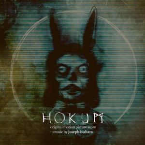 Joseph Bishara — Hokum