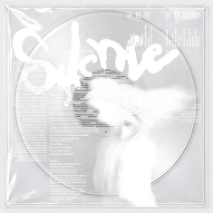Lucie Antunes - Silence