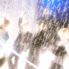 Shinee - Atmos (RaIn Ceremony Ver.) (ONEW)