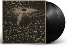 Neil Young - Mirror Ball (Black 2Lp)