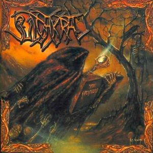 Suidakra - Arcanum The