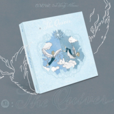 Onewe - The Quiver