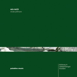 Pöllmann Renate - Wia Neich