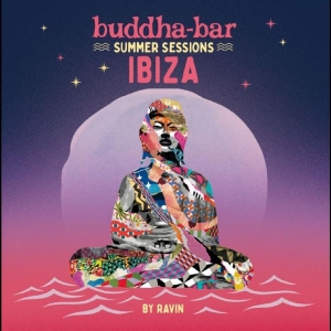Buddha Bar - Summer Sessions Ibiza