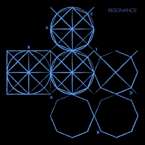 Acid Arab - Resonance