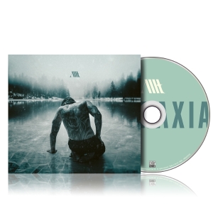 Allt - Ataraxia