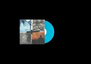 Nothing But Thieves - Stray Dogs