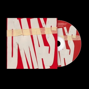 Dma S - Dma's