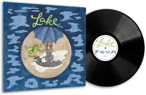 Lake - Four