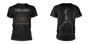 Dimmu Borgir - T/S Tridentium (Xxxl)
