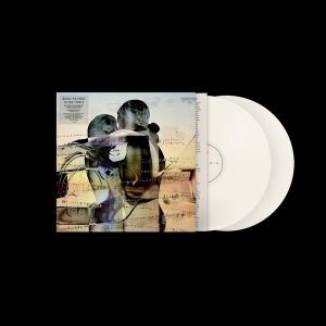 Snow Patrol - Eyes Open (20 Year Anniversary Indi