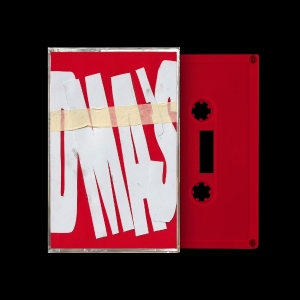 Dma S - Dma's