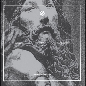 Trepaneringsritualen - Perfection & Permanance