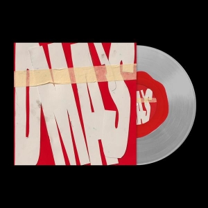 Dma S - Dma's