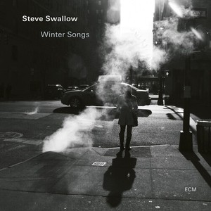 Steve Swallow - Winter Songs
