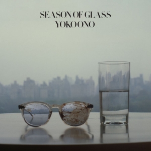 Yoko Ono - Season Of Glass