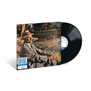 Horace Silver - Song For My Father