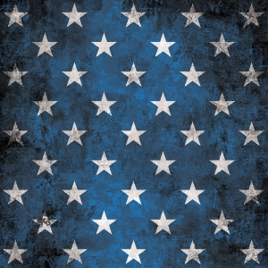Brown Apollo & Ras Kass - Blasphemy (Red, White, Blue Vinyl)