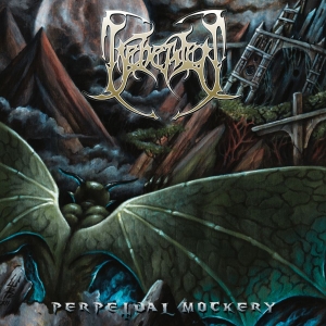 Beheaded - Perpetual Mockery