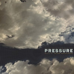 Volker Bertelmann — Pressure