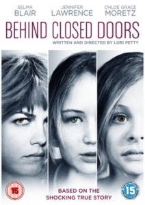Movie - Behind Closed Doors