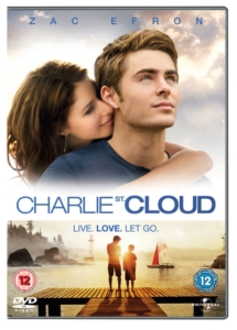 Movie - Charlie St. Cloud [Dvd]