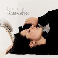 Cristina Branco - Sensus in the group OTHER / Övrigt /  at Bengans Skivbutik AB (567545)