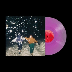 Movements - Happier Now