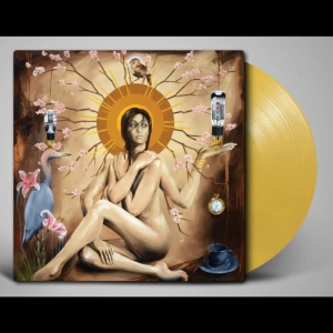 Rx Bandits - And The Battle Begun - 20Th Annive