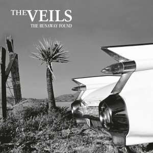 The Veils - The Runaway Found (Re-Press)