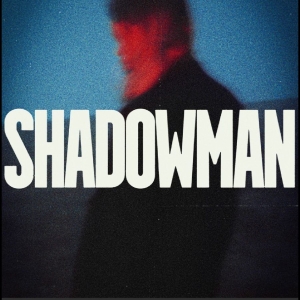 Shadowman - Shadowman