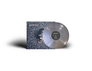 Annisokay - Arms (Pearl Flip Dawn Vinyl Lp)