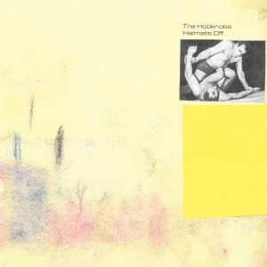 The Hobknobs - Helmets Off