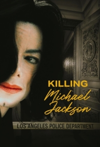 Michael Jackson - Killing Michael Jackson
