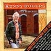 Kenny Rogers - Back To The Well in the group OUR PICKS / CDSALE2303 at Bengans Skivbutik AB (567665)