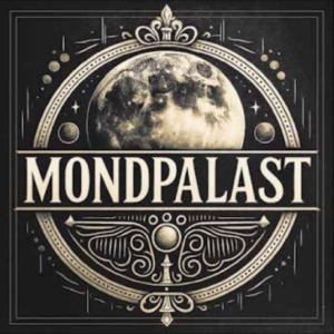 Mondpalast - Mondpalast