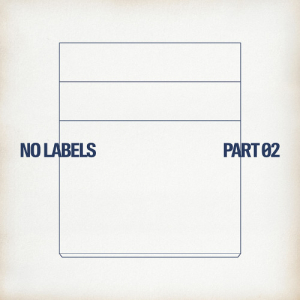 Yeonjun - No Labels: Part 02 (Random Ver.)