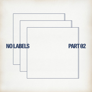 Yeonjun - No Labels: Part 02 (Compact Ver.) (Random Ver.)