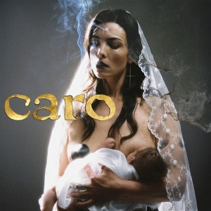 Caro - Returning To Innocence