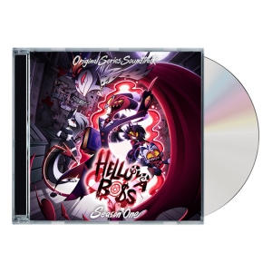 Helluva Boss - Helluva Boss: Season Two (Orig