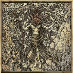 Corpus Christii - Bitter End Of Old The (Black Vinyl