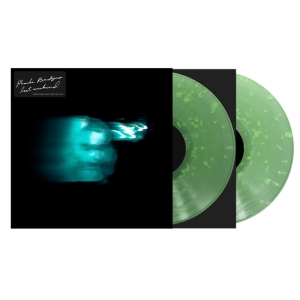 Phoebe Bridgers - Lost Weekend (Indie Exclusive Rogue Planet 2Lp)
