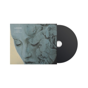Lesoir - Tomorrow Is Now Today