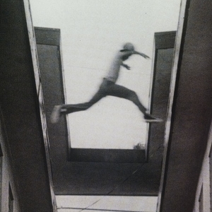 Mos Def - The Ecstatic (Re-Issue)